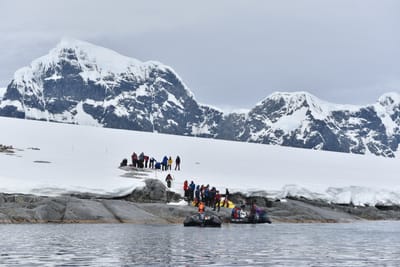 DSC_0964.JPG