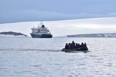 DSC_1408.JPG