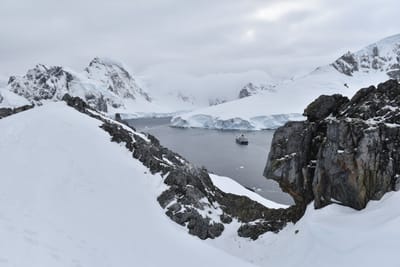 DSC_9539.JPG