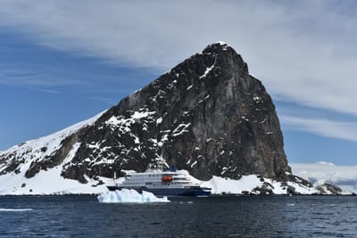DSC_9828.JPG