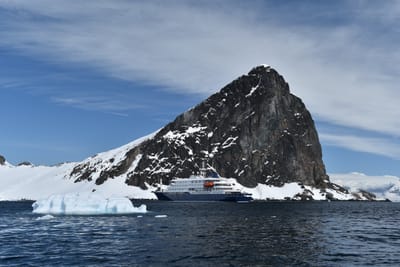 DSC_9829.JPG