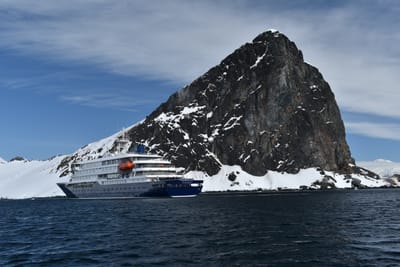 DSC_9830.JPG