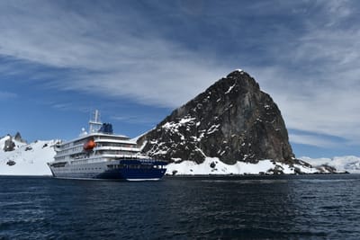 DSC_9831.JPG