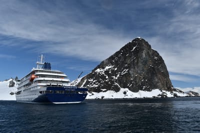 DSC_9832.JPG