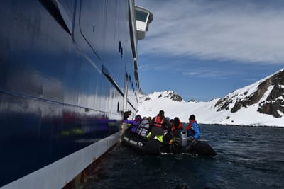 DSC_9834.JPG