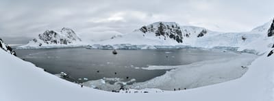 pano 1.1.5.jpg