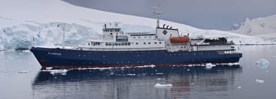 pano 1.4.9.jpg