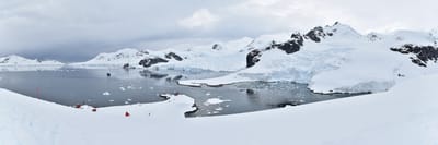 pano 2.1.12.jpg