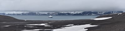 pano 4.2.10.jpg