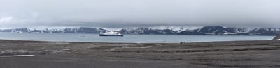pano 4.2.12.jpg