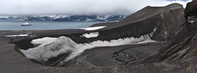 pano 4.2.7.jpg