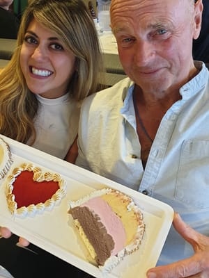 20191201_202720.jpg