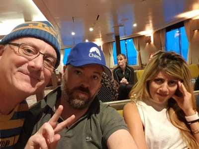 20191201_220656.jpg