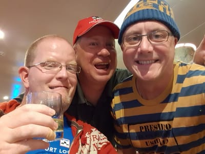 20191201_220709.jpg
