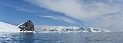 pano 1.1.2.jpg