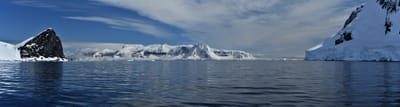 pano 1.1.4.jpg