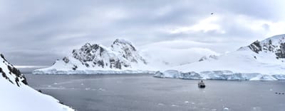 pano 1.1.8.jpg