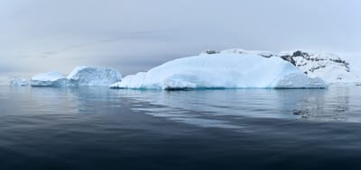 pano 1.3.4.jpg