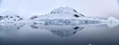pano 1.4.3.jpg