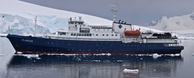 pano 1.4.8.jpg