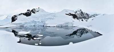 pano 2.1.8.jpg
