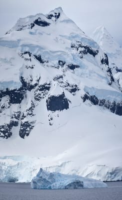 pano 2.3.1.jpg