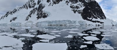 pano 2.3.10.jpg
