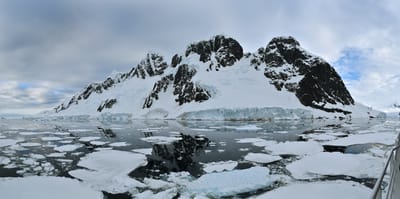 pano 2.3.11.jpg