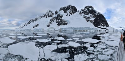 pano 2.3.12.jpg