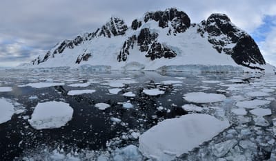 pano 2.3.13.jpg