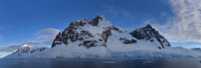 pano 2.3.14.jpg
