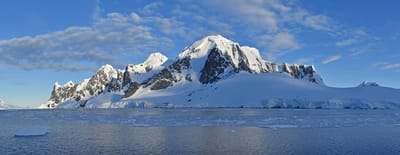 pano 2.3.15.jpg