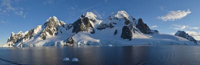 pano 2.3.17.jpg