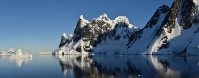 pano 2.3.18.jpg