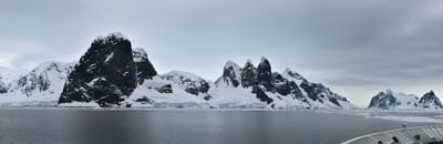 pano 2.3.2.jpg