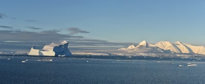pano 2.3.20.jpg