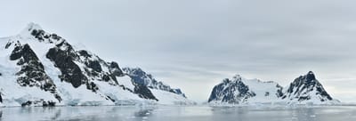 pano 2.3.5.jpg
