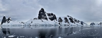 pano 2.3.7.jpg