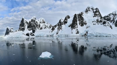 pano 2.3.8.jpg