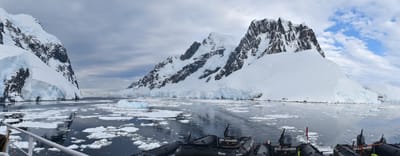 pano 2.3.9.jpg