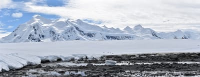 pano 3.2.1.jpg