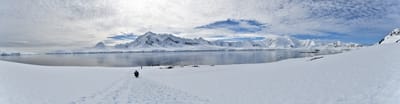 pano 3.2.2.jpg