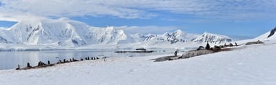 pano 3.2.7.jpg