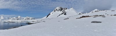 pano 3.2.8.jpg