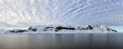 pano 3.3.1.jpg