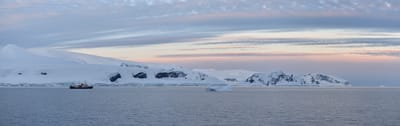 pano 3.3.3.jpg