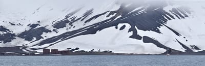 pano 4.1.2.jpg