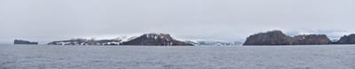 pano 4.1.5.jpg