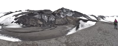pano 4.2.1.jpg