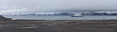 pano 4.2.11.jpg